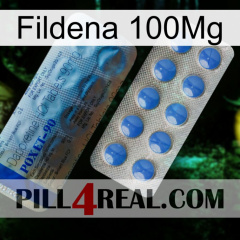 Fildena 100Mg 40